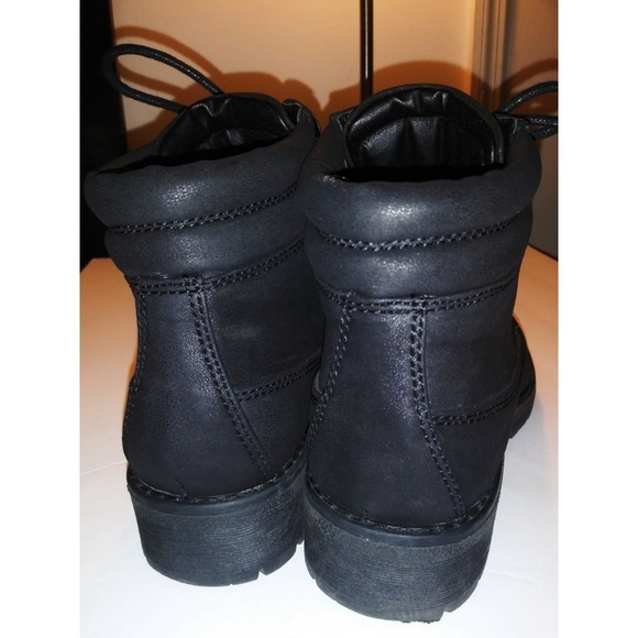 SOLD - Picture 5 of 5